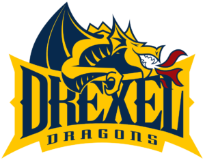 1200px-Drexel_Dragons_logo.svg