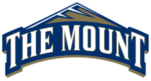 1200px-Mount_St._Mary's_Mountaineers_logo.svg
