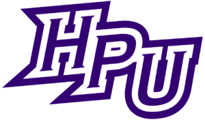 1280px-High_Point_Panthers_logo.svg