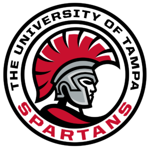 Tampa_Spartans_logo.svg